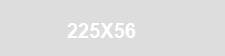 225X56