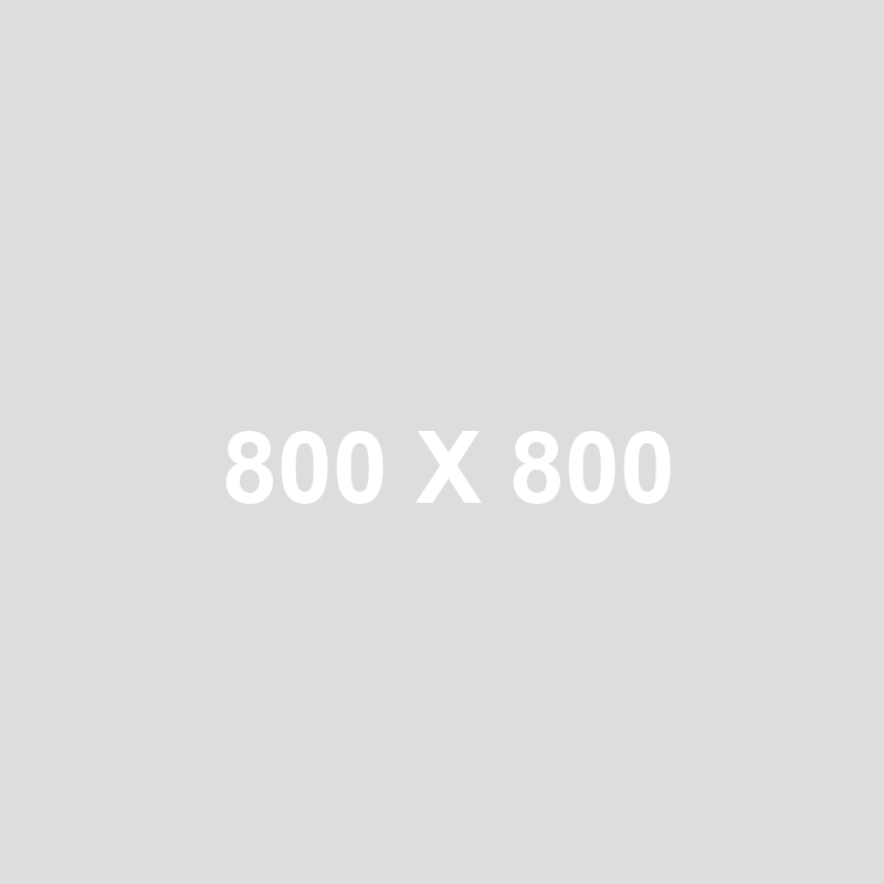 800X800